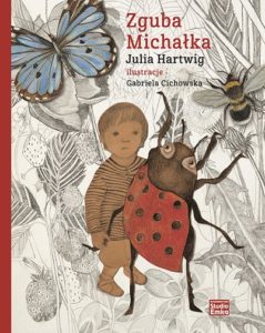 zguba-michalka-okladka-cmyk