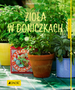 ziola-w-doniczkach-okladka-maxi