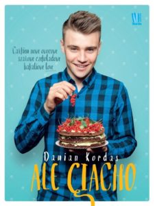 ale-ciacho
