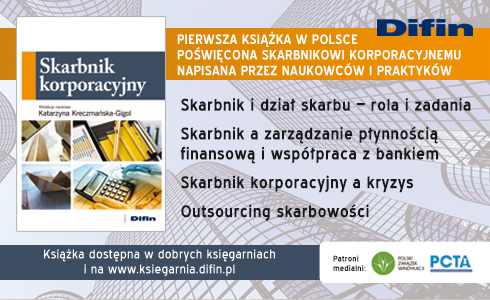 baner-skarbnik-korporacyjny