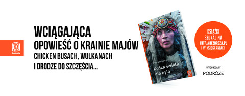 banner_demianowicz