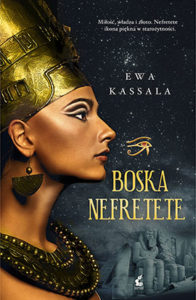 boska-nefretete