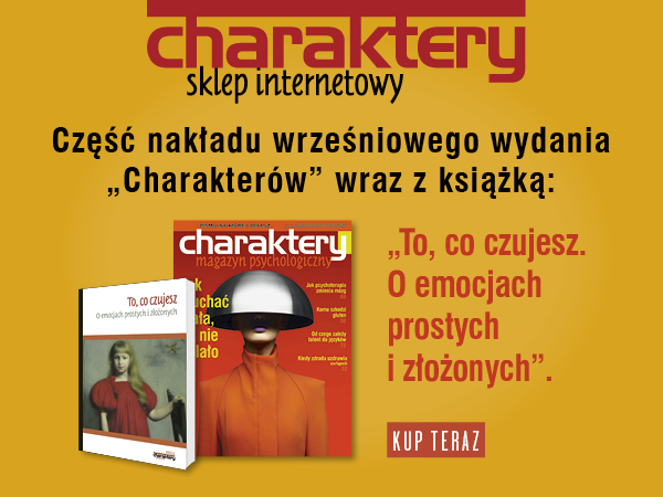 !cid_4D8B5079-FB21-495F-AED2-53E5CA36B5F7@charaktery_com