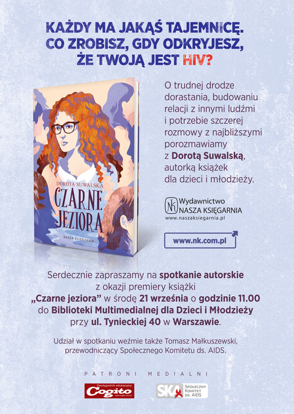 czarne-jeziora-spotkanie-z-dorota-suwalksa