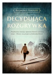 decydujaca-rozgrywka