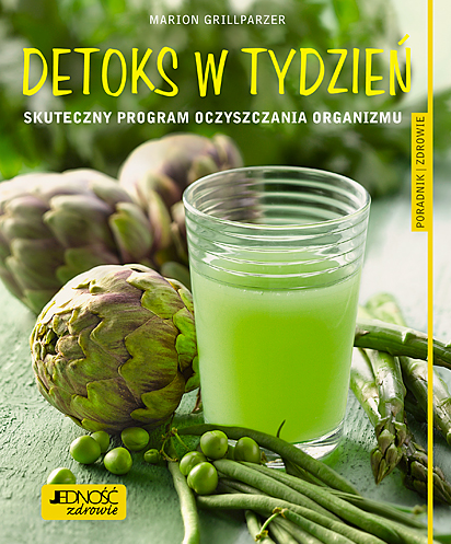 detoks-w-tydzien-png