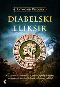 diabelski-eliksir