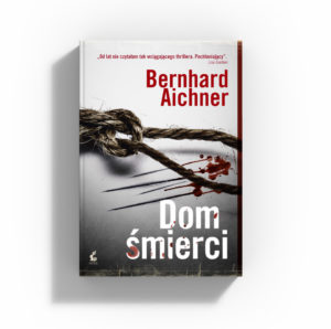 dom-smierci