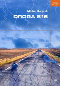 droga_816