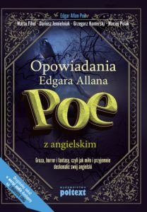 edgar_allan_poe_1500pix