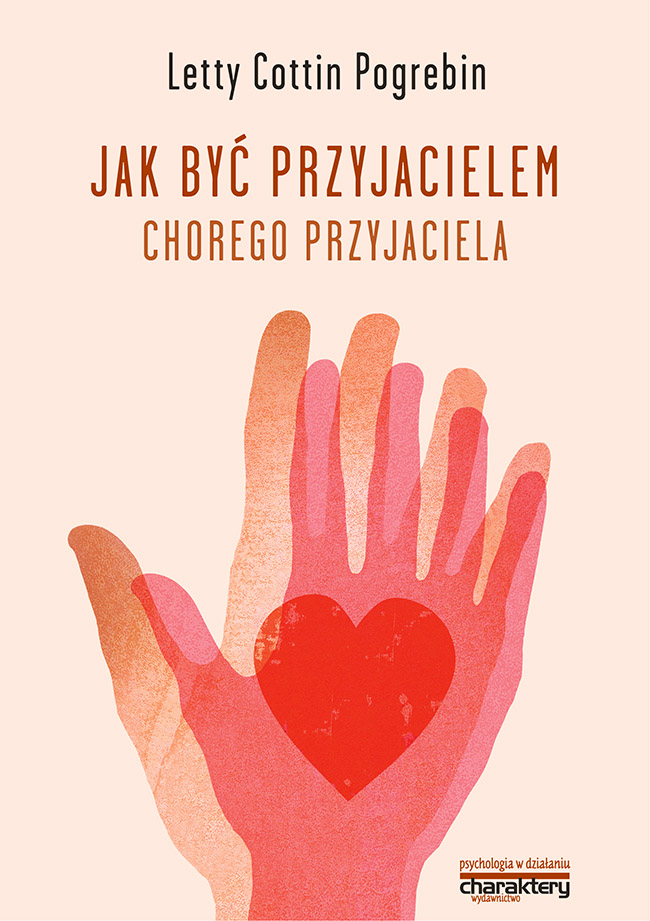 jak-byc-przyjacielem-chorego-przyjaciela