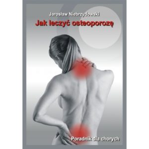 jak-leczyc-osteoporoze
