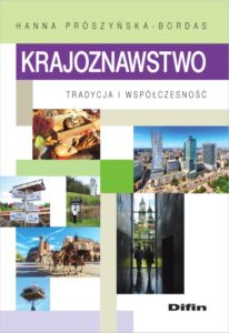 krajoznawstwo