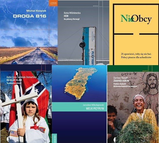 nominowani-do-nagrody-beaty-pawlak