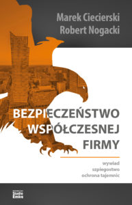 okladka-Bezpieczenstwo_wspolczesnej