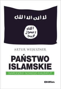 panstwo-islamskie