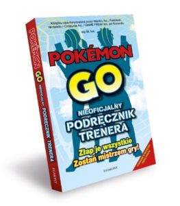pokemon-go