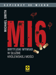 pol_pl_mi6-brytyjski-wywiad-w-sluzbie-krolewskiej-mosci-1025_1