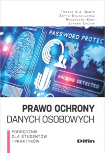 prawo-ochrony-danych-osobowych
