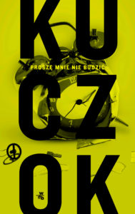 prosze-mnie-nie-budzic