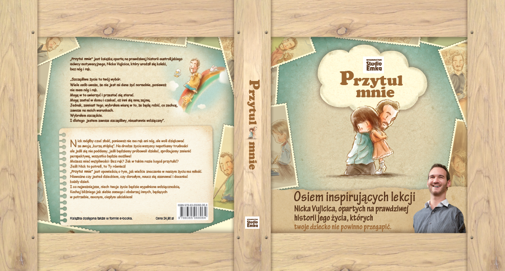 przytul-mnie-ebook