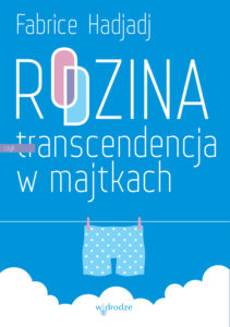 rodzina czyli transcendencja_impozycja_final.indd