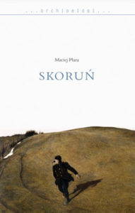 skorun