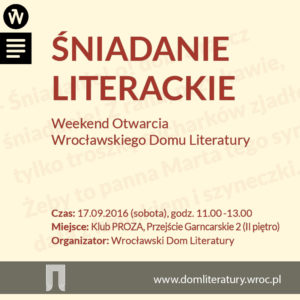 sniadanie_literackie