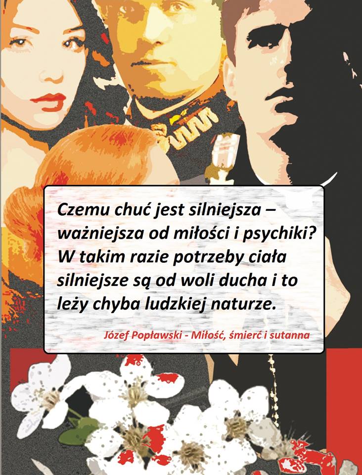 sutanna