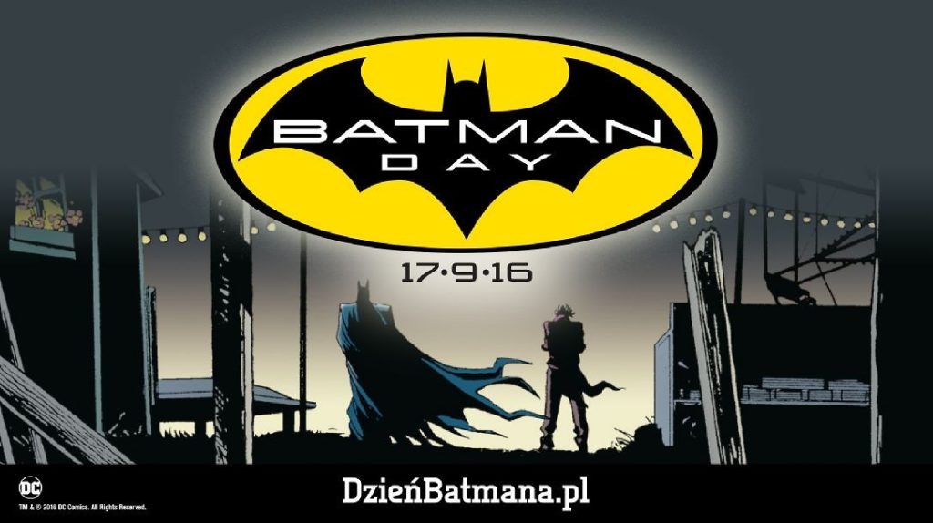 swiatowy-dzien-batmana