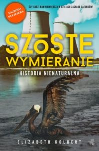 szoste-wymieranie
