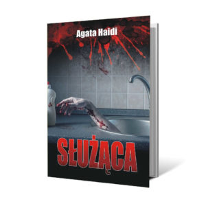 sluzaca