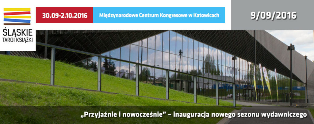 targi-slaskie-2016-newsletter