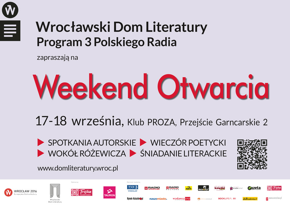 weekend_otwarcia_plakat