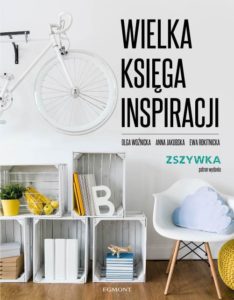wielka księga inspiracji2