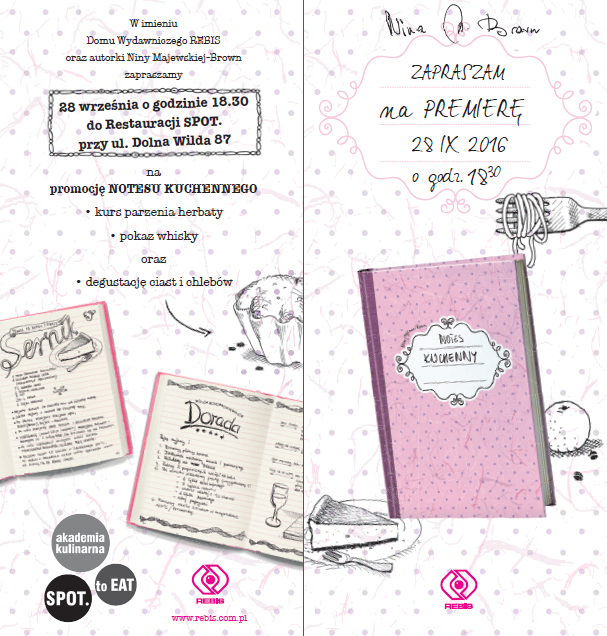 zaproszenie-na-promocje-note-kuchenny