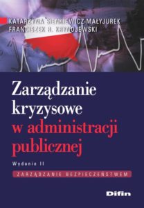 zarzadzanie-kryzysowe-w-administracji-2