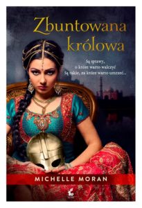 zbuntowana-krolowa