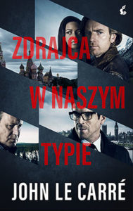 zdrajca-w-naszym-typie