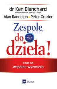 zespole_do_dziela_800pix