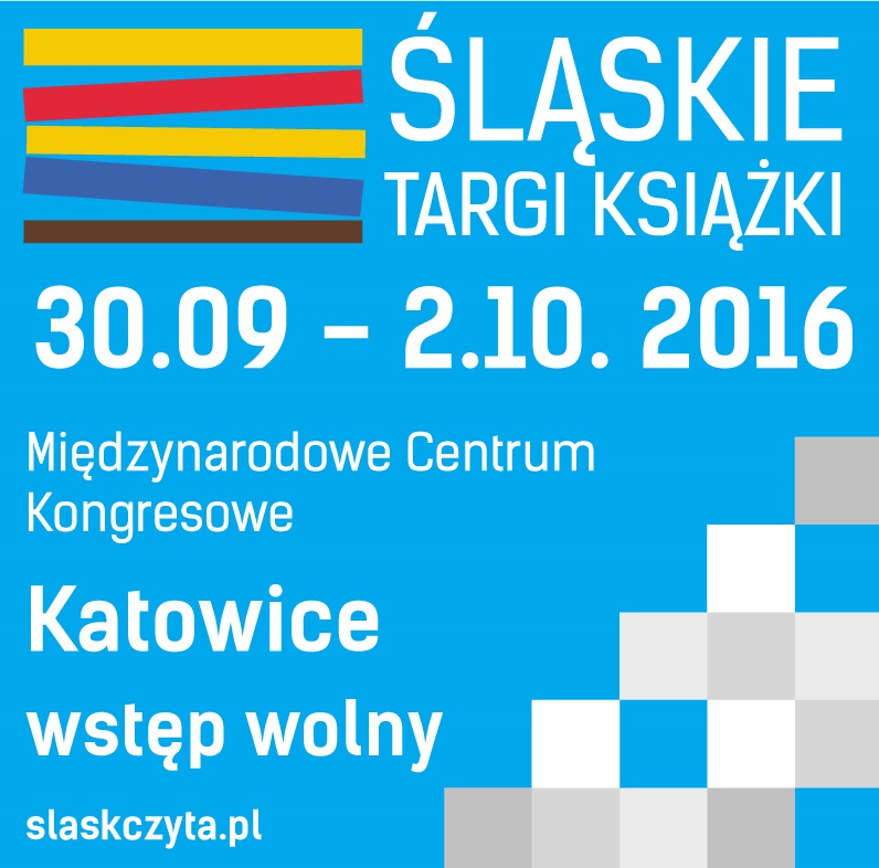 slaskie-targi-ksiazki-2016