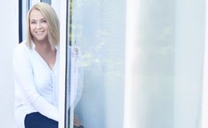 160830_anna-fryczkowska_3_fot-szymonkobusinski