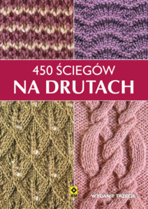 450-sciegow-na-drutach-w3a.cdr