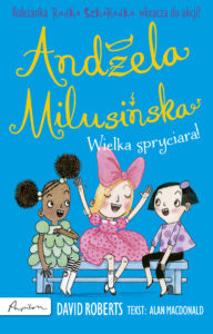 andzela-milusinska