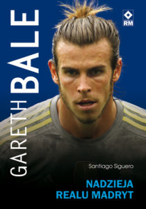 BALE_v2016_DRUK_X1a
