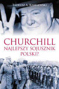 churchill-najlepszy-sojusznik-polski-minimalka