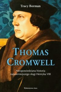 cromwell-okladka-low-rgb
