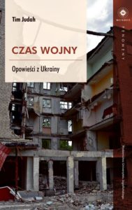 czas-wojny