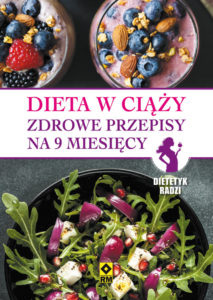 dieta-w-ciazy