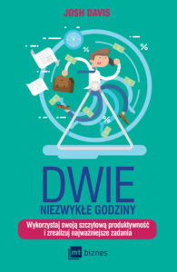 dwie_godziny_1800_px